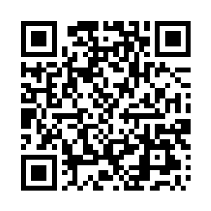只是他的父亲从来没有受到过他人的尊敬二维码生成