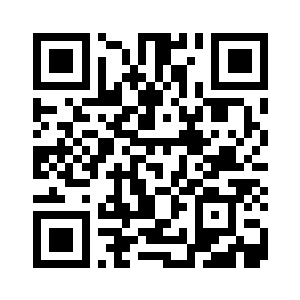 只是他的眼睛都被拉花遮挡住了二维码生成