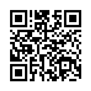 只是他的身体才刚刚一动二维码生成