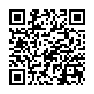 只是他的颧骨比一般人要高出几分二维码生成