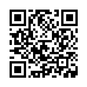 只是他给格莱诺斯的一份小礼品二维码生成