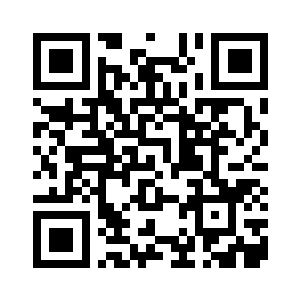 只是他脑海内推衍出来罢了二维码生成