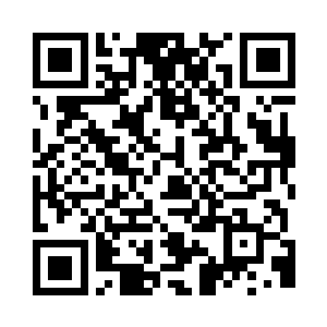 只是他自己手中就有十余具高等妖皇的尸身二维码生成