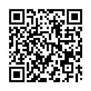 只是他自己都想不到当年在蕲州山林二维码生成