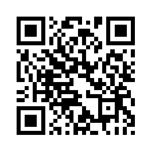 只是他要用可咖因来支付二维码生成