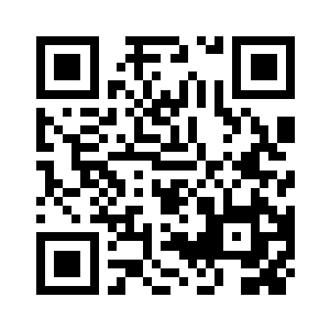 只是他言行之间都有颇多蹊跷二维码生成