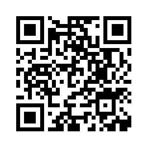 只是他运气和实力都不怎么好二维码生成