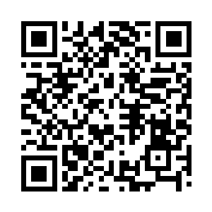 只是他还不确定李英要拿这吊坠出来做什么二维码生成