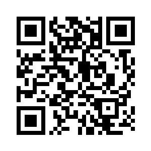 只是他还在筹备屠城大计的时候二维码生成