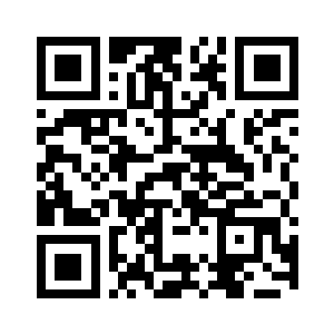 只是他还没有意识到罢了二维码生成