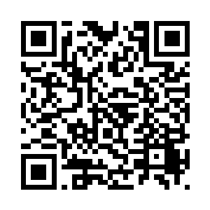 只是他还没查到天魔堂的具体情况二维码生成