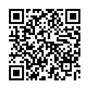 只是他这一支烟刚刚点上还没有多久二维码生成