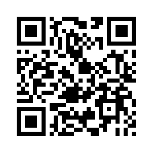 只是他这边电话刚拨出去没多久二维码生成