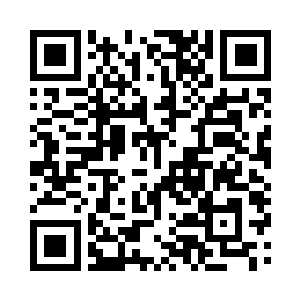 只是仙帝的布置又岂是那可以随意强冲的二维码生成