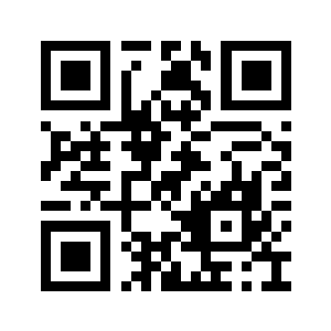 只是代管朝廷罢了二维码生成