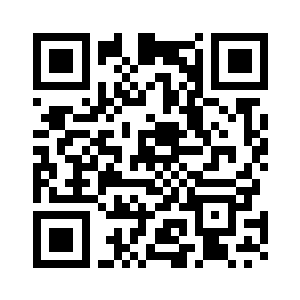 只是代表最多可以四个人来破二维码生成
