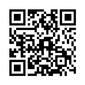 只是令他瞠目结舌的一幕出现了二维码生成