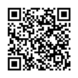 只是以他一人之力又如何对抗的过四人之力二维码生成