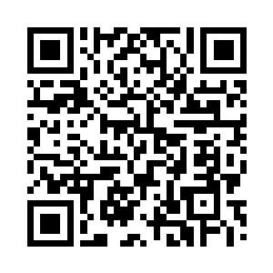 只是以前唐劫发挥不出它的全部威力二维码生成