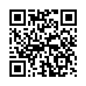 只是任它如何疯狂反扑二维码生成