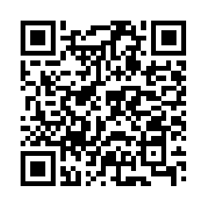 只是任谁都能听得出来他语气中的得意二维码生成