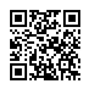 只是众人没有注意罢了二维码生成