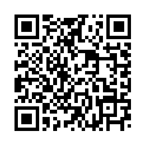 只是会把最重要的那部分给模糊掉二维码生成