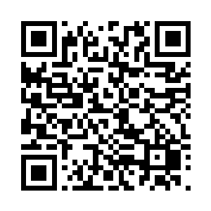 只是会被错误的少计算两个月的时间二维码生成