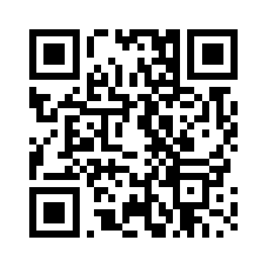 只是传言血神谷和离天帝子二维码生成