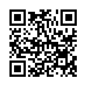 只是传递了一些图像……嗯二维码生成