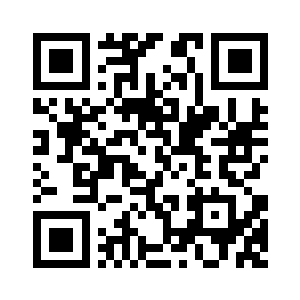 只是伸一下小指头的事情而已二维码生成