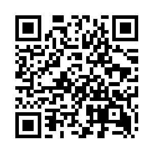 只是伸出两指在太阳穴的位置一挥就算二维码生成