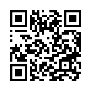 只是伸出另一只手想去开车门二维码生成