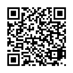 只是似乎并未将王助理的话放在心上二维码生成
