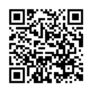 只是低下头的双眸中闪过深深地恨意二维码生成