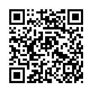 只是低声的对搀扶着自己的两个儿子说到二维码生成