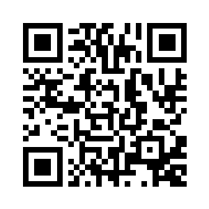 只是低头看着手里面的保密协议二维码生成