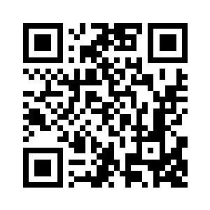 只是低阶真神的程家四长老二维码生成