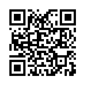 只是体型小了一号而已二维码生成