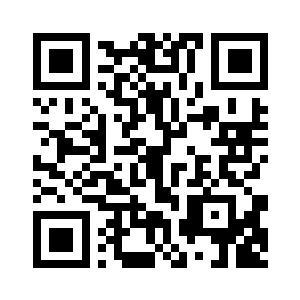 只是作为一个精神符号存在二维码生成