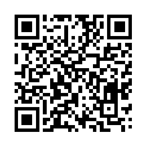 只是作为一介追逐进化道路的人而言二维码生成