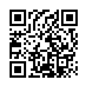 只是作用在了脆弱的人眼上二维码生成