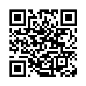 只是你……我只能说对不起了二维码生成