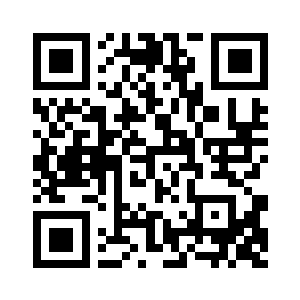 只是你们对这里不了解罢了二维码生成