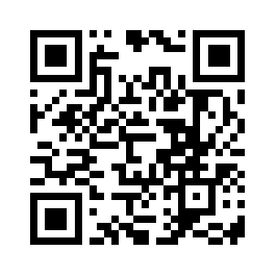 只是你们就不怕绳梯断了二维码生成