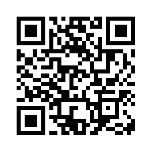 只是你们当中普普通通的一员二维码生成