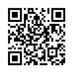 只是你先前招惹了羊家的人二维码生成