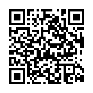 只是你到时候发达了不要忘记了我这个好姐妹二维码生成