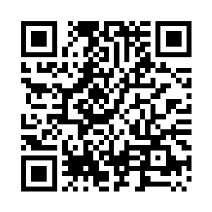 只是你对这位小姐姐的情绪实在太强烈了二维码生成