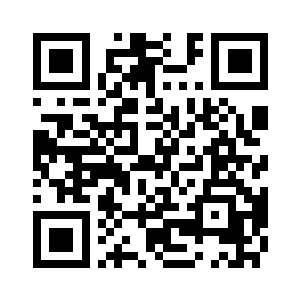 只是你平时没有注意到二维码生成